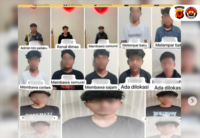 Sumber: Instagram Humas Polda Jabar